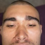 Johnsonandrew20
