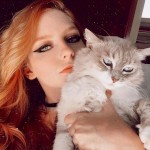 69LittleKittyLover
