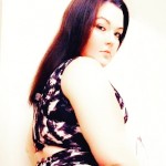 Queenbighoney
