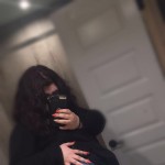 Lizzylizard03