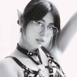 SuggarBarbie0