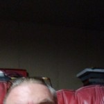 Kevincreech1078