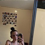 Kehlani Quinn
