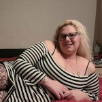Corina83