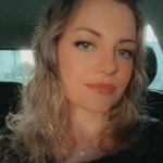 Danniexluv69