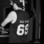 Dak Fvck