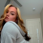 Perffffpeach