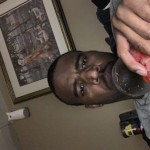 FreakyNewYork