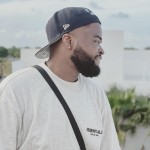 LuvDetroit