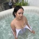 kellyswitchh