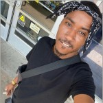 PharaohzBBC
