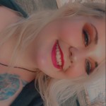 TastyTay