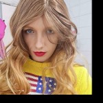 Xdresslaura