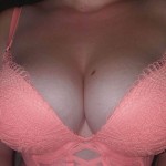 Bonny172