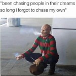 Johnnycarmine