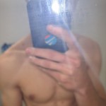 BigJackson11