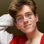 RonniStorm