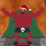 Satanut
