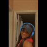 TxPrincess1