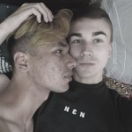 Selim_and_matvey