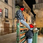 Couple_KaDa