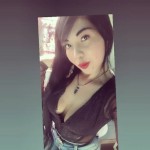 Khadijafarouk