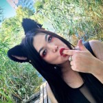 SingAndPurrr