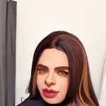 BelladonnaCD