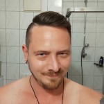 Badboysmart86