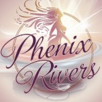 Phenix Rivers