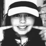 czajnick