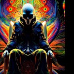 Hippiegod3443