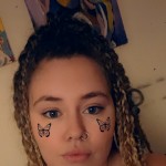 Novababy21