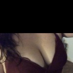LizzieLuvsSum