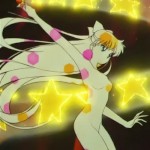 SakuraKitten999