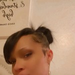 nastygirlkels