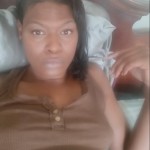 Keke Lynn