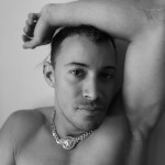 Santi Boom