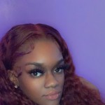 IckyVickyyyyy