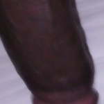 nympho71769