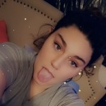 Pretty bad girl