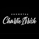 CharlieIrrish