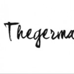 TheGermanCouple
