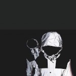 Justthatman24