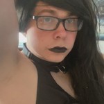 Femboy_Charlotte