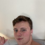 Jaydon Dallas