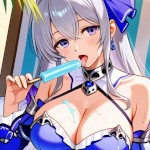 AIGirlsStudio