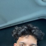 DevineCulture