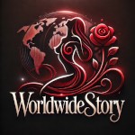 WorldWideStory