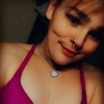 Phoebe Monroe